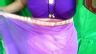 desi aunty fucekd by