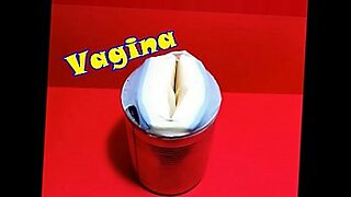 petite tiny vs bbc gangbang