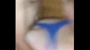 18 small bang com tube