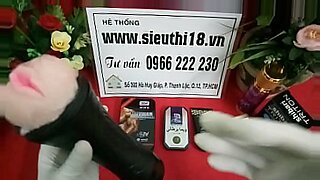 qhim sec viet nam dit nhau