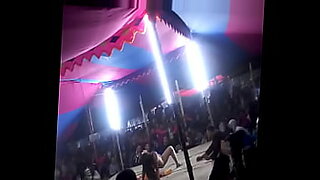 www xxx dhaka hd