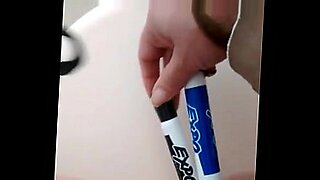 sobrina espiada mientras duerme me corro en du boca