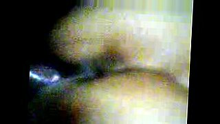 parnka xnx