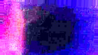 lennox luxe full all sex videos