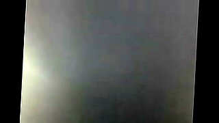 ke gep coli
