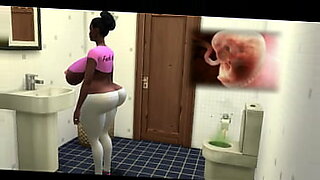 janpanese lesbian massage uncensored