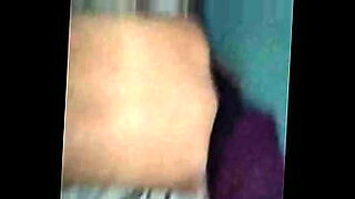 xxx ketrina kaif video com