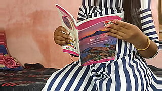 romance aunty boy masala