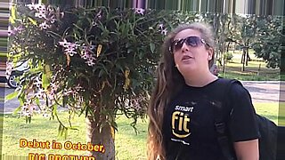 jakie diaz knows how to suck and fuck