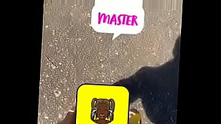african girls weting penties with their cum sex videos