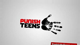 15 age xxx sex video