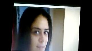 saima shah