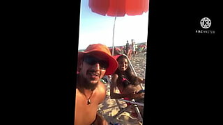 son stands in on mom s porn audition