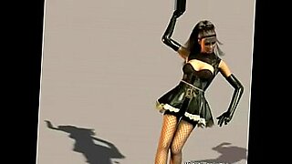 2 bo2 dicks in one pussyys with 1 girl