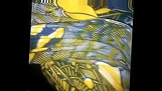desi oldman and wife sex video