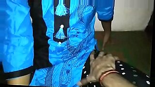 seil pak 18 year sex