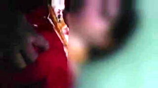 axing on hidden camera