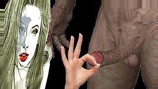 very smal girl and very big lan sex