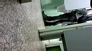 fucking peeping tom at hso