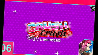 cartoon full film xxx hd