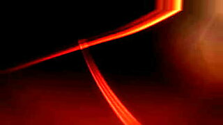 bangli xxxii video