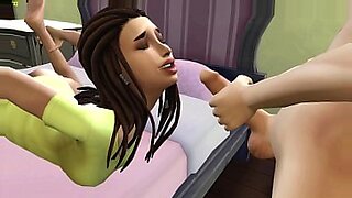 brother big dick step sister