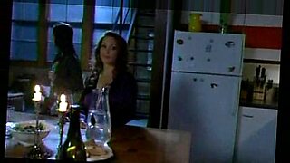 xxx mom and boy sexi videyo downlodig