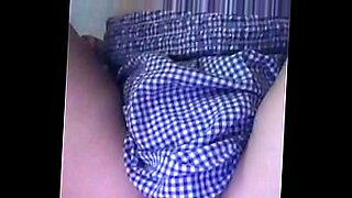 bintang porn cantik dan berbody semox full hd
