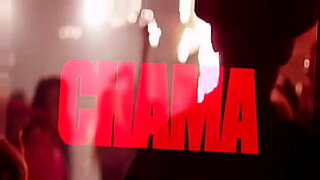 xxx video in punjabi