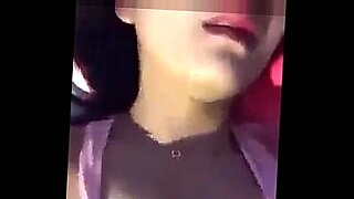 carpi cavanni dani daniel xnxx video com