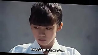 miya khalifa xnnx black