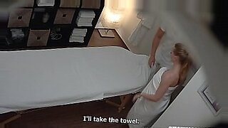 sri lanka muslim couple video downloaded