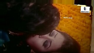 run blinding during xxx