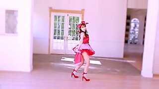 my friend s mother final the chapter sayuri mikami