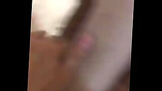 sunny leon sex vidi nicrow