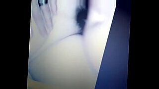 indian village hindi sex
