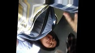 pinay dp threesome