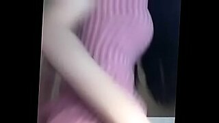 5 org lelaki hisap susu dan ramas2 sambil main puki maria ozawa