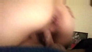 bokep anak sma sampit 1