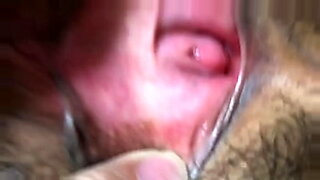 sone lilon xxx com hd