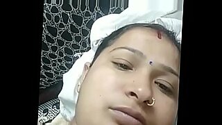 xvedio mallu
