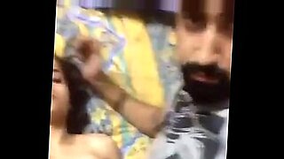 Hareem shah toothpase video