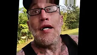 pembantu dipaksa ngewe