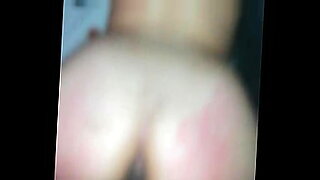 first time video brother and sister xx sexy videos