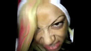 nicole aniston brandy