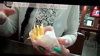 pathan xnx videos 1jb