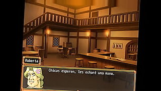 jepang mom video