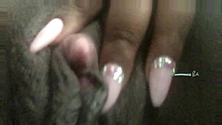 lesbians mistress ebony