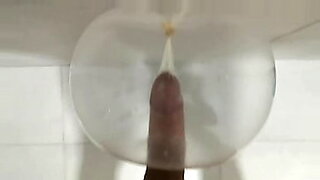 Condom xxxxxco