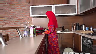 old woman hot sex video